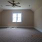 9424 Heritage Landing Ct, Zebulon, NC 27597 ID:951928