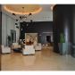 900 BISCAYNE BLVD # 303, Miami, FL 33132 ID:956200