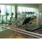 900 BISCAYNE BLVD # 303, Miami, FL 33132 ID:956193