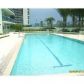 900 BISCAYNE BLVD # 303, Miami, FL 33132 ID:956194