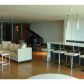 900 BISCAYNE BLVD # 303, Miami, FL 33132 ID:956195