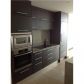 900 BISCAYNE BLVD # 303, Miami, FL 33132 ID:956196