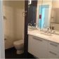 900 BISCAYNE BLVD # 303, Miami, FL 33132 ID:956197