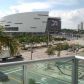 900 BISCAYNE BLVD # 303, Miami, FL 33132 ID:956198