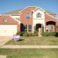 614 Admiral Bay Lane, Katy, TX 77494 ID:972327