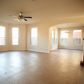 614 Admiral Bay Lane, Katy, TX 77494 ID:972329