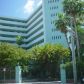 1700 NW N RIVER DR # 404, Miami, FL 33125 ID:987962