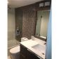 1700 NW N RIVER DR # 404, Miami, FL 33125 ID:987963