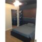 1700 NW N RIVER DR # 404, Miami, FL 33125 ID:987966