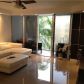 1700 NW N RIVER DR # 404, Miami, FL 33125 ID:987968