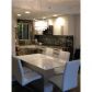 1700 NW N RIVER DR # 404, Miami, FL 33125 ID:987969