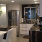 1700 NW N RIVER DR # 404, Miami, FL 33125 ID:987971