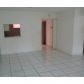 11301 SW 200 ST # 104-A, Miami, FL 33157 ID:989366