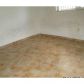 11301 SW 200 ST # 104-A, Miami, FL 33157 ID:989368