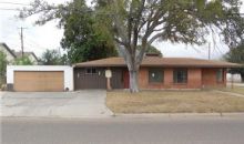 410 E 8th St Weslaco, TX 78596