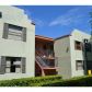 666 NW 114 AV # 101, Miami, FL 33172 ID:987972