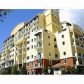 8390 SW 72 AV # 811, Miami, FL 33143 ID:987973