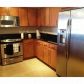 8390 SW 72 AV # 811, Miami, FL 33143 ID:987974