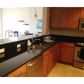 8390 SW 72 AV # 811, Miami, FL 33143 ID:987975