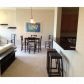 8390 SW 72 AV # 811, Miami, FL 33143 ID:987977