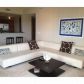 8390 SW 72 AV # 811, Miami, FL 33143 ID:987978