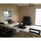 8390 SW 72 AV # 811, Miami, FL 33143 ID:987979