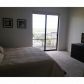 8390 SW 72 AV # 811, Miami, FL 33143 ID:987981