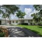 11900 SW 72 AV, Miami, FL 33156 ID:988332