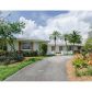 11900 SW 72 AV, Miami, FL 33156 ID:988333