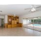 11900 SW 72 AV, Miami, FL 33156 ID:988334