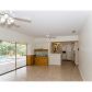 11900 SW 72 AV, Miami, FL 33156 ID:988335