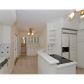 11900 SW 72 AV, Miami, FL 33156 ID:988338