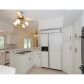 11900 SW 72 AV, Miami, FL 33156 ID:988340