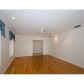 11900 SW 72 AV, Miami, FL 33156 ID:988341