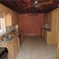 8900 SW 200 ST, Miami, FL 33157 ID:989099