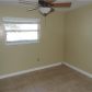 8900 SW 200 ST, Miami, FL 33157 ID:989103