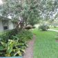 8900 SW 200 ST, Miami, FL 33157 ID:989105