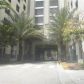 9066 Sw 73rd Ct Unit# 403p, Miami, FL 33156 ID:990040