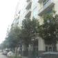 9066 Sw 73rd Ct Unit# 403p, Miami, FL 33156 ID:990041