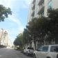 9066 Sw 73rd Ct Unit# 403p, Miami, FL 33156 ID:990042