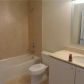 9066 Sw 73rd Ct Unit# 403p, Miami, FL 33156 ID:990044