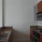 9066 Sw 73rd Ct Unit# 403p, Miami, FL 33156 ID:990045