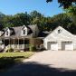 34 Saw Mill Dr, Ledyard, CT 06339 ID:923847