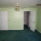 34 Saw Mill Dr, Ledyard, CT 06339 ID:923848