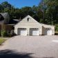 34 Saw Mill Dr, Ledyard, CT 06339 ID:923850