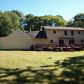 34 Saw Mill Dr, Ledyard, CT 06339 ID:923851