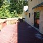 34 Saw Mill Dr, Ledyard, CT 06339 ID:923852