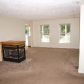 34 Saw Mill Dr, Ledyard, CT 06339 ID:923853