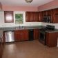 34 Saw Mill Dr, Ledyard, CT 06339 ID:923854