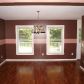 34 Saw Mill Dr, Ledyard, CT 06339 ID:923855